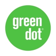 $5 Credit Storewide (Mobile App Only. Link Goes To The The Information.) at GreenDot